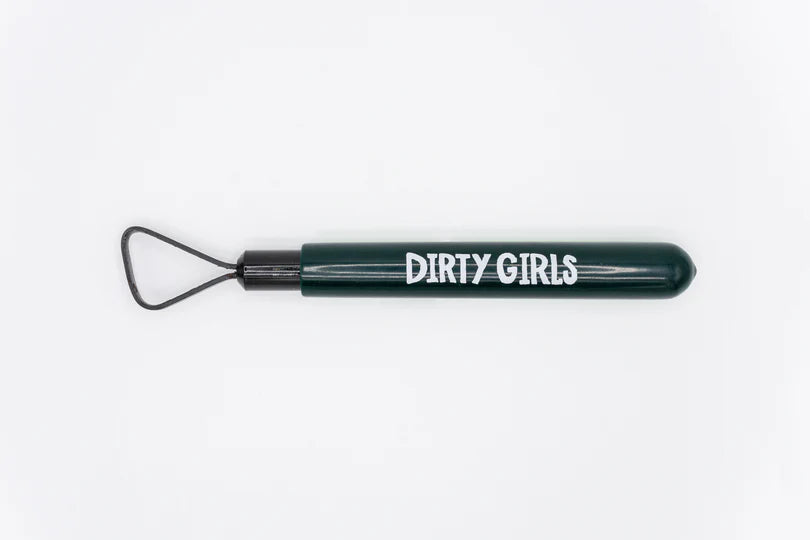 Groovy Trimming Tools - 200 Series - 206