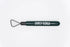 Groovy Trimming Tools - 200 Series - 206