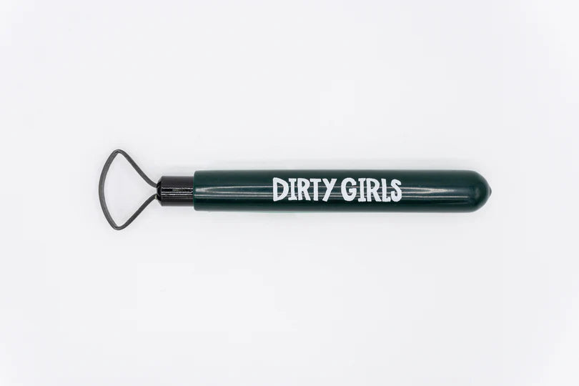 Groovy Trimming Tools - 200 Series - 207