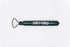 Groovy Trimming Tools - 200 Series - 207