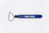 Groovy Trimming Tools - 300 Series - 301