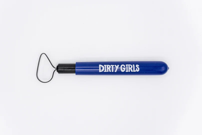 Groovy Trimming Tools - 300 Series - 302
