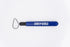 Groovy Trimming Tools - 300 Series - 302