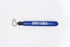 Groovy Trimming Tools - 300 Series - 303