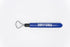 Groovy Trimming Tools - 300 Series - 304