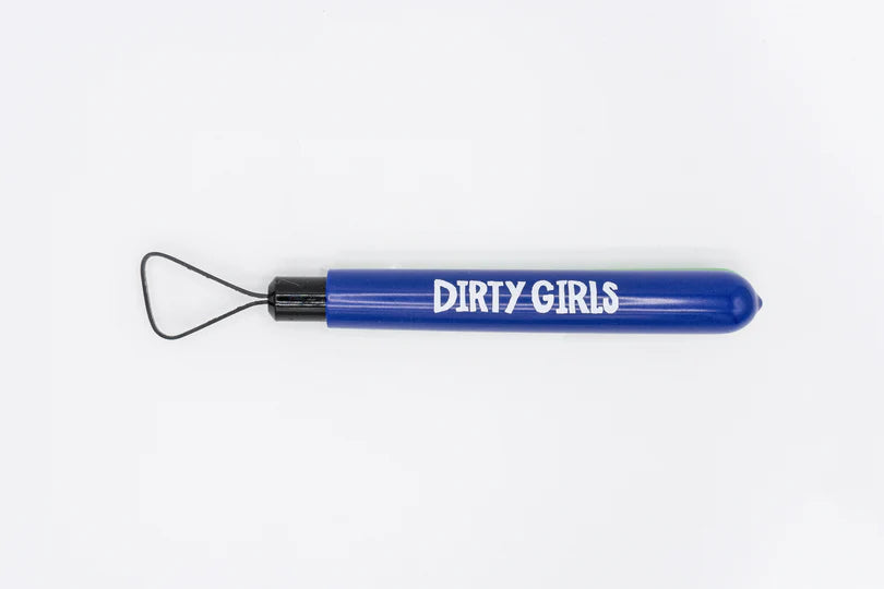 Groovy Trimming Tools - 300 Series - 305