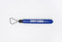 Groovy Trimming Tools - 300 Series - 305