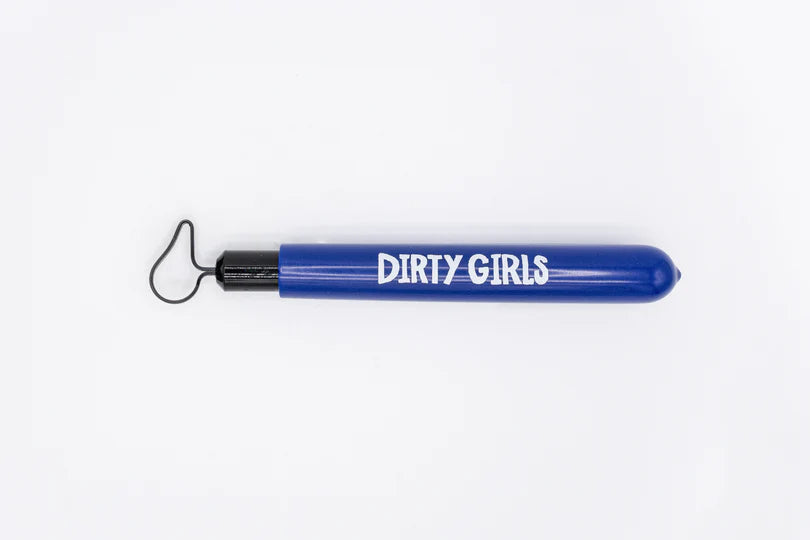Groovy Trimming Tools - 300 Series - 306