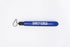 Groovy Trimming Tools - 300 Series - 306