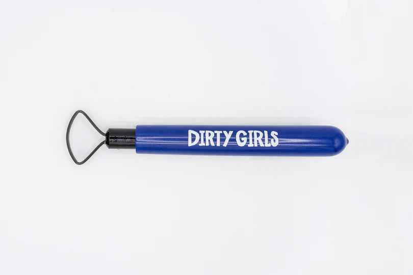 Groovy Trimming Tools - 300 Series - 307