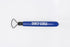 Groovy Trimming Tools - 300 Series - 307