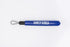 Groovy Trimming Tools - 300 Series - 308