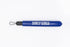 Groovy Trimming Tools - 300 Series - 309