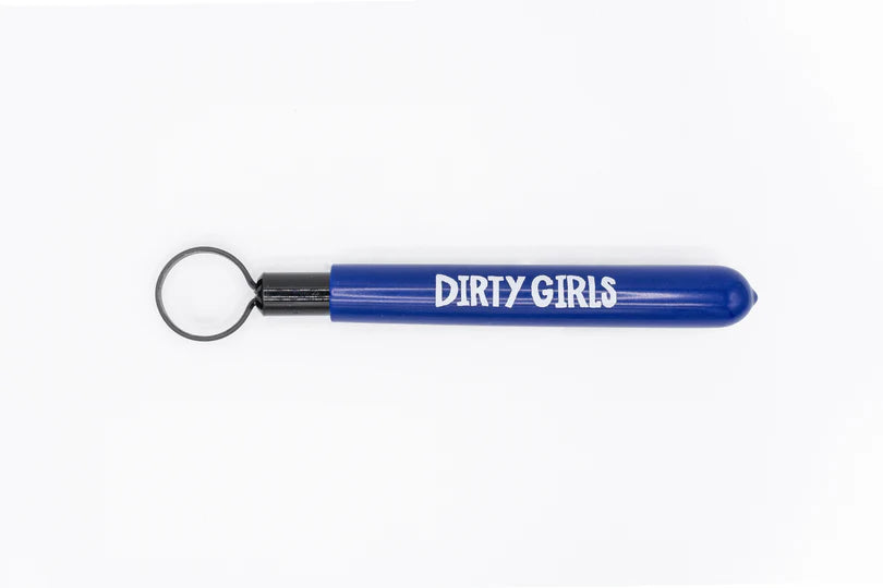 Groovy Trimming Tools - 300 Series - 310