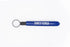 Groovy Trimming Tools - 300 Series - 310