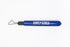 Groovy Trimming Tools - 300 Series - 311