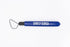 Groovy Trimming Tools - 300 Series - 312