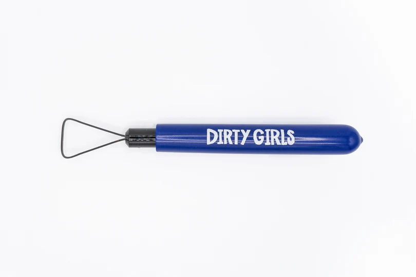 Groovy Trimming Tools - 300 Series - 313