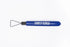 Groovy Trimming Tools - 300 Series - 313