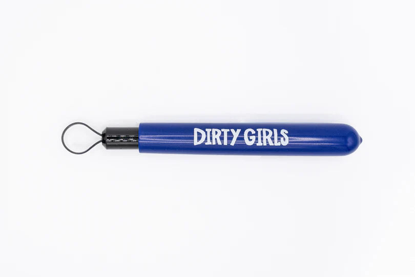 Groovy Trimming Tools - 300 Series - 314