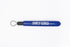 Groovy Trimming Tools - 300 Series - 314
