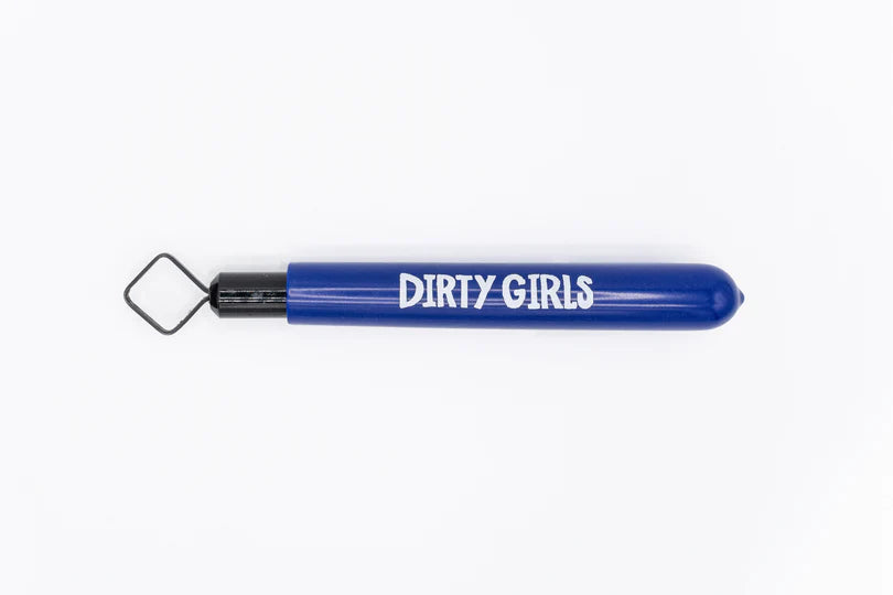 Groovy Trimming Tools - 300 Series - 315