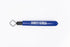 Groovy Trimming Tools - 300 Series - 315