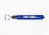 Groovy Trimming Tools - 300 Series - 316
