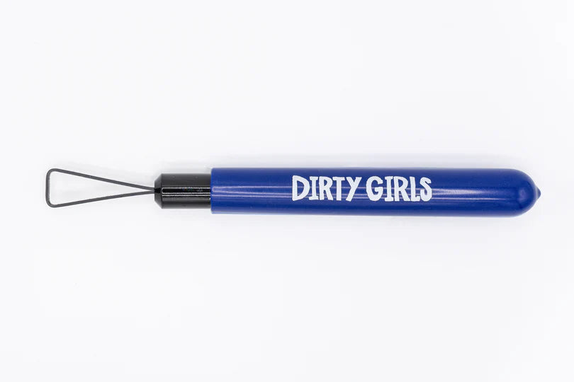 Groovy Trimming Tools - 300 Series - 317