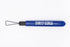 Groovy Trimming Tools - 300 Series - 317