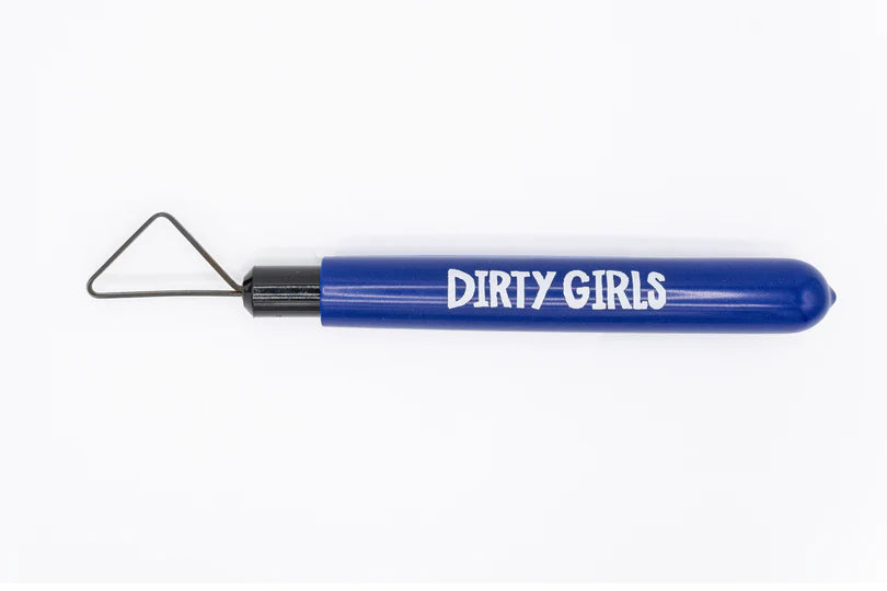 Groovy Trimming Tools - 300 Series - 318