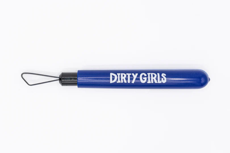 Groovy Trimming Tools - 300 Series - 319