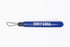 Groovy Trimming Tools - 300 Series - 319
