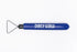 Groovy Trimming Tools - 300 Series - 320
