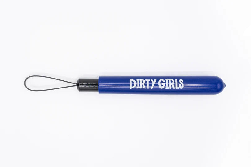 Groovy Trimming Tools - 300 Series - 321
