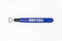 Groovy Trimming Tools - 300 Series - 322
