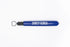 Groovy Trimming Tools - 300 Series - 323