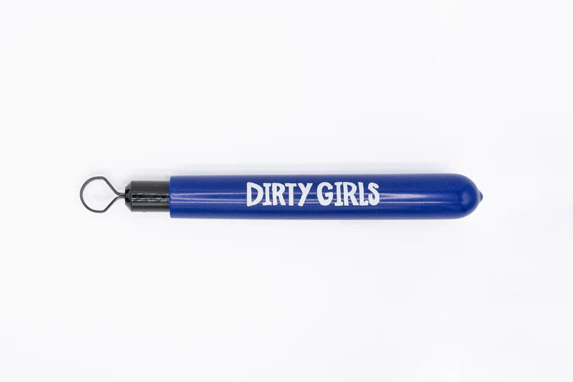 Groovy Trimming Tools - 300 Series - 324