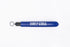 Groovy Trimming Tools - 300 Series - 324