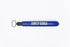 Groovy Trimming Tools - 300 Series - 326 Handle Maker