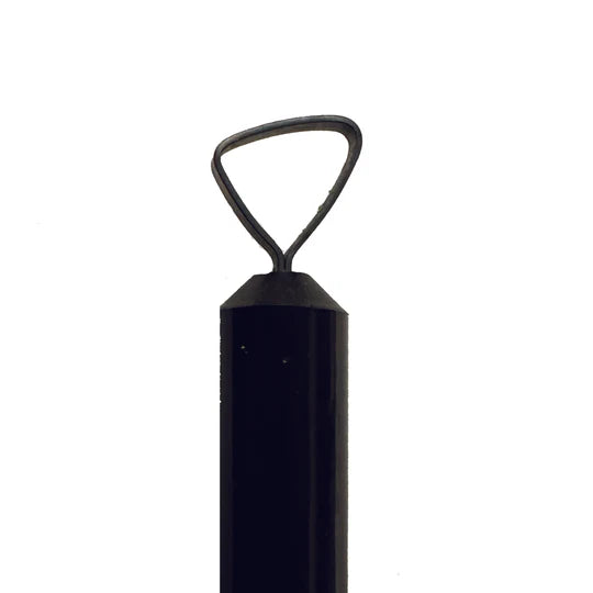 Groovy Trimming Tools - 100 Series - 101