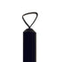 Groovy Trimming Tools - 100 Series - 101