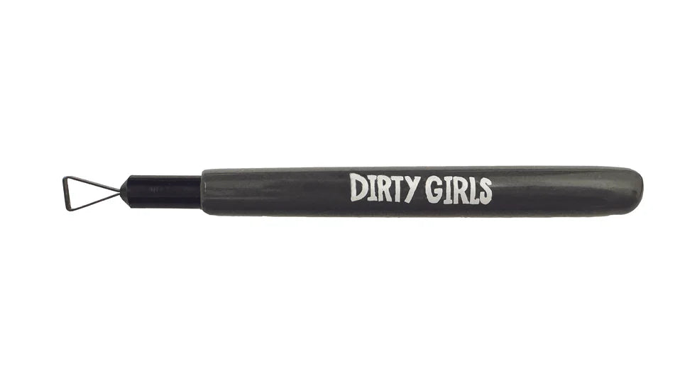 Groovy Trimming Tools - 100 Series - 102