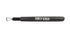 Groovy Trimming Tools - 100 Series - 102