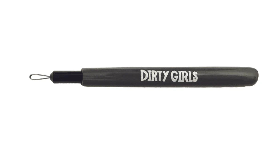Groovy Trimming Tools - 100 Series - 103