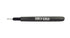 Groovy Trimming Tools - 100 Series - 103