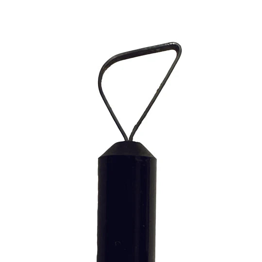 Groovy Trimming Tools - 100 Series - 105