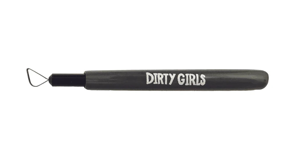 Groovy Trimming Tools - 100 Series - 105