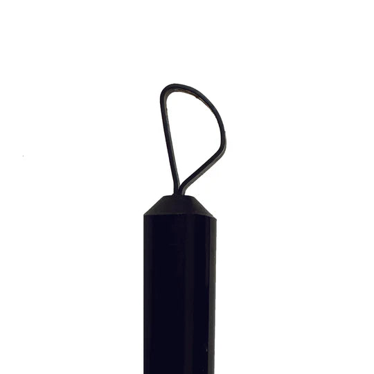 Groovy Trimming Tools - 100 Series - 106