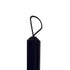 Groovy Trimming Tools - 100 Series - 106
